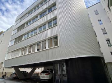 Location Appartement 2.5 pièces CHF 2'380. /mois 74 m2 | immobilier.ch