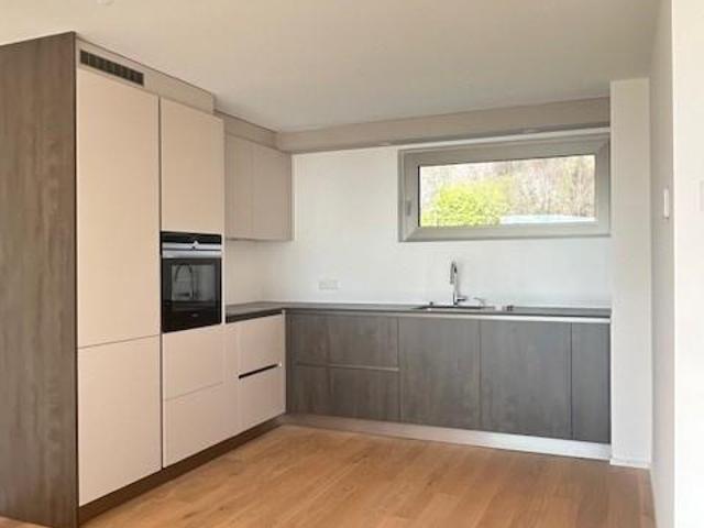 Location Appartement 2.5 pièces CHF 2'270. /mois 61 m2 | immobilier.ch