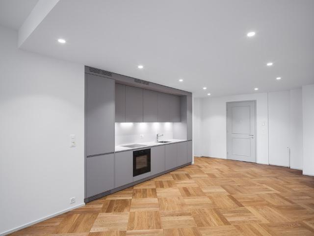 Appartement 2.5 pces 87 m2 à louer à Lausanne | CHF 2'900. /mois