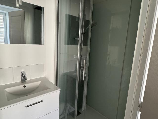 Location appartement, 33.53 m² T 2 à Lizy sur Ourcq, 623 €