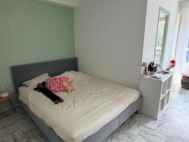 Location appartement, 33.62 m² T 1 à Nice, 805 €