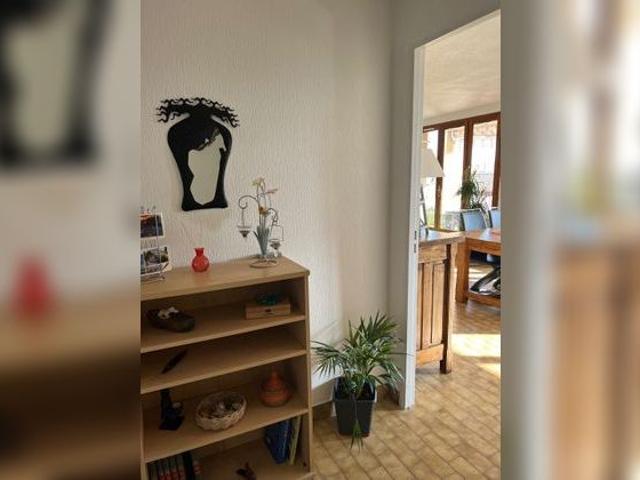 Location Appartement 30240, LE GRAU DU ROI france