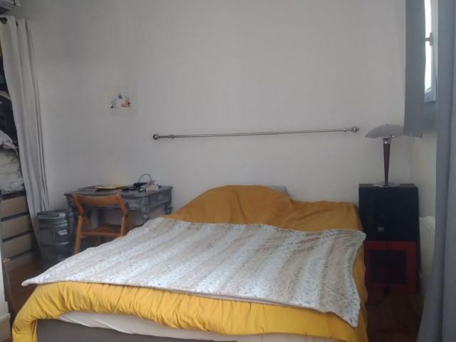 Location appartement, 30.53 m² T 2 à Paris 13, 993 €