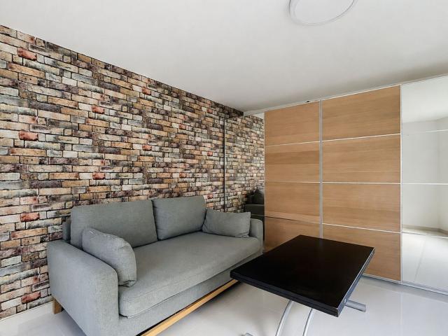 Location appartement, 30.84 m² T 2 à Maisons Alfort, 995 €