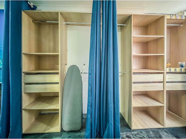 Location Appartement 30 m2 Ales