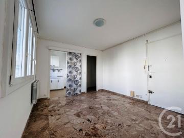 Location Appartement 30 m² à Montpellier 555 ¤ CC /mois