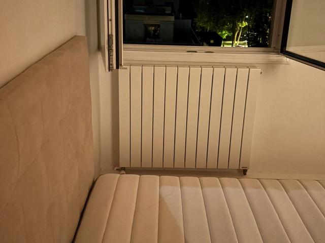 Location appartement, 30 m² T 1 à Neuilly sur Seine, 1 207 €