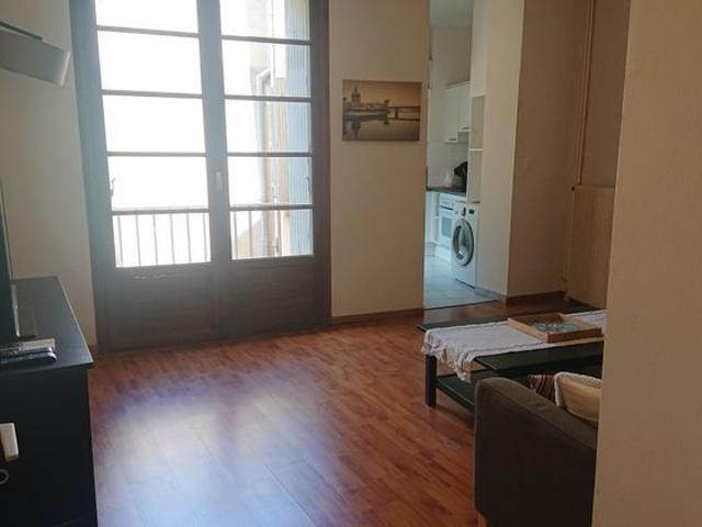 Location Appartement 31000, Toulouse france