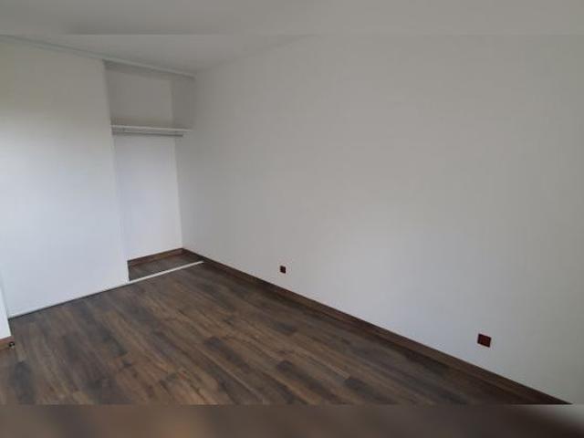 Location Appartement 31140, Aucamville france