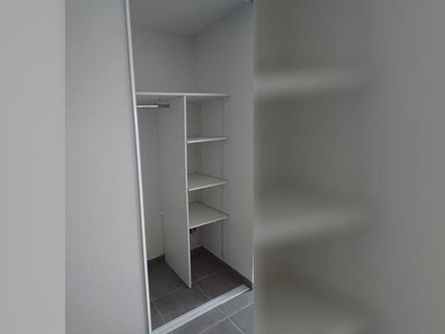 Location Appartement 31100, Toulouse france