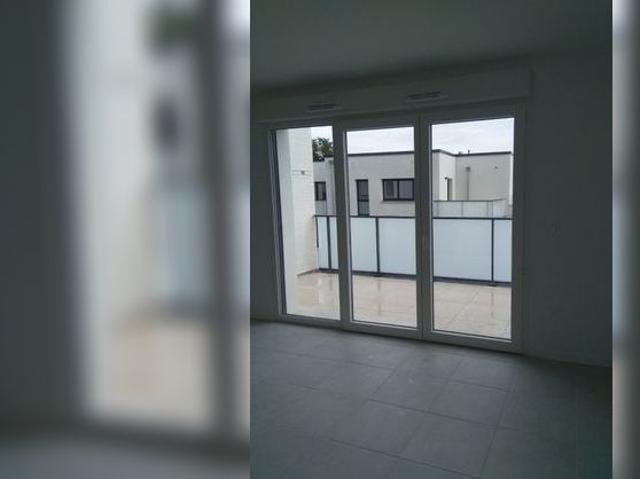Location Appartement 31270, Villeneuve Tolosane france