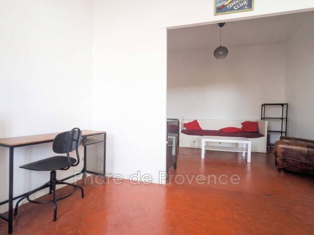 location appartement