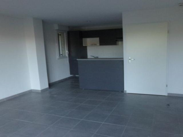 Location Appartement 31860, Pins Justaret france