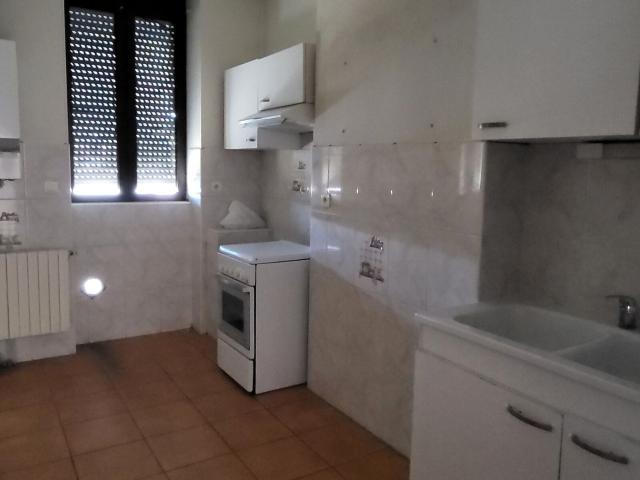 Location appartement, 31.41 m² T 2 à Agen, 390 €