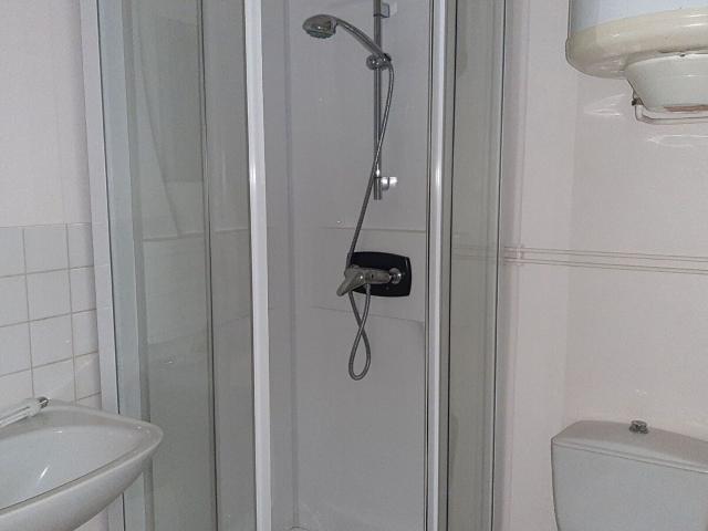 Location appartement, 31.75 m² T 2 à Lorris, 385 €