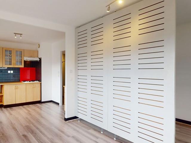 Location appartement, 31.87 m² T 1 à Rodez, 430 €