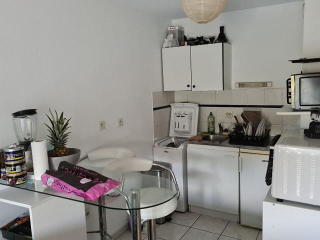 Location appartement, 31.27 m² T 2 à Montpellier, 645 €