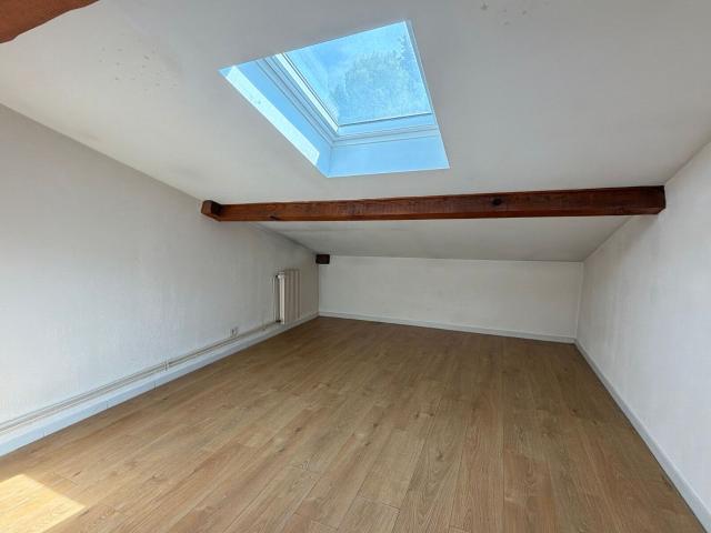 Location appartement, 31.32 m² T 1 à Montpellier, 780 €