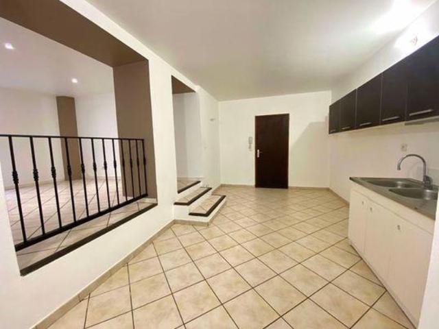 Location Appartement 31 m² à Chatillon sur Chalaronne 410 ¤ CC /mois