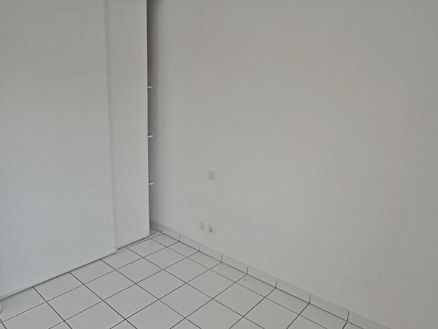 location appartement 31 m², toulouse 31300haute garonne