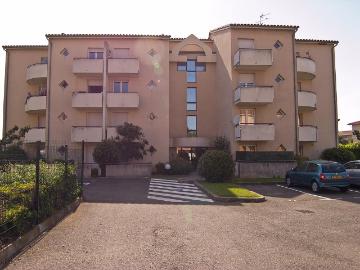 Méditerranée, La Languedocienne Montpellier, Maurin, Hérault, Languedoc-Roussillon
