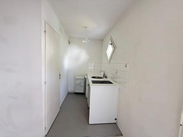location appartement 32 m², blagnac 31700haute garonne