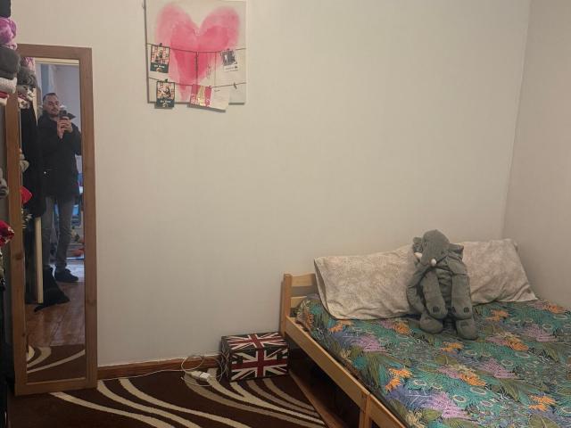 Location appartement, 37.13 m² T 2 à Coulommiers, 670 €