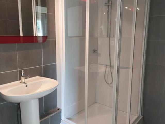 Location Appartement 37 m2 Mondeville