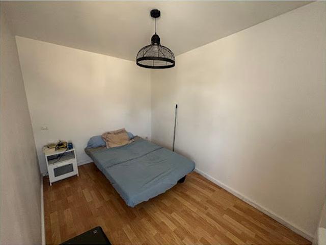 Location Appartement 37 m2 Saint Hilaire de Brethmas