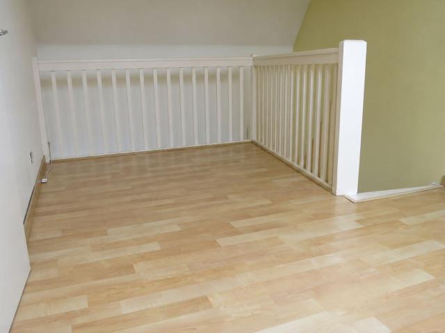 Location appartement, 37 m² T 2 à Rennes, 605 €