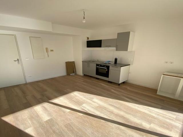 Location Appartement 34000, Montpellier france