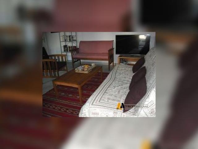 Location Appartement 34300, Agde france
