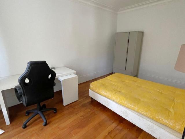 Location appartement, 34.25 m² T 2 à Paris 13, 1 310 €