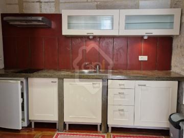 Location appartement 34 m², Avignon 84000 Vaucluse