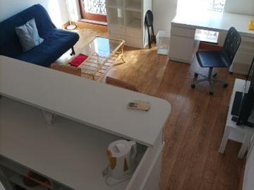 Location appartement 34 m², Toulouse 31500Haute Garonne