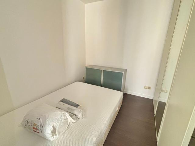 Location appartement, 35.8 m² T 1 à Lyon 1, 800 €