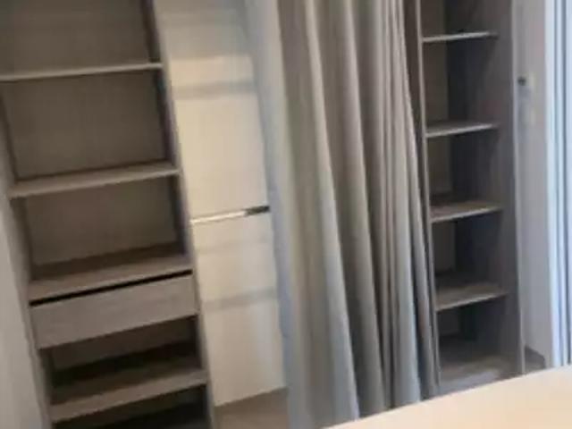 location appartement, 35.2 m² terrasse parking