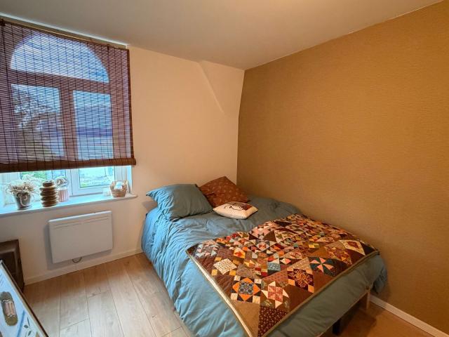 Location appartement, 36.76 m² T 2 à Phalempin, 670 €