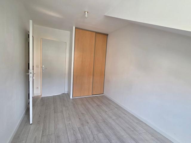Location appartement, 38.54 m² T 2 à Marcoussis, 766 €
