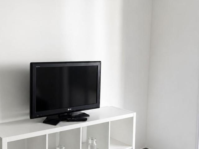 Location appartement, 39.8 m² T 1 à Marseillan, 650 €
