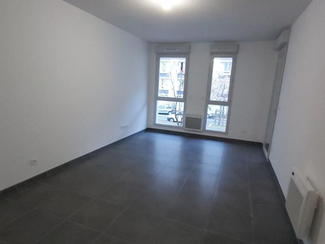 Location appartement, 39.95 m² T 2 à Montpellier, 619 €