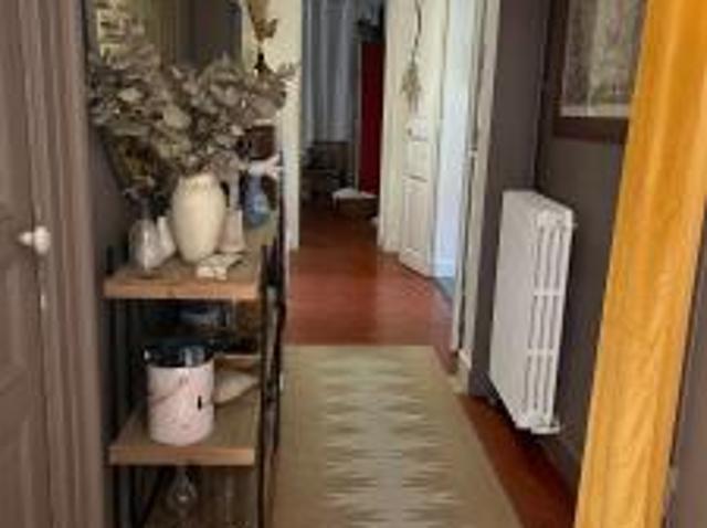 location appartement 3 boulevard gambetta 4 pièces 120 m2 gard 30900 930 €