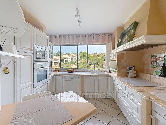 location appartement 3 PiÃ¨ce s