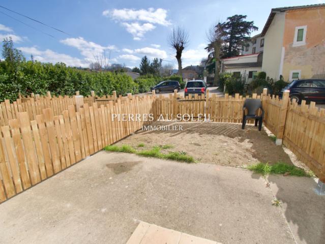 location appartement 3 Pièce s