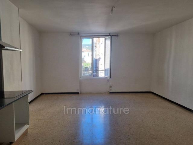 location appartement 3 Pièce s