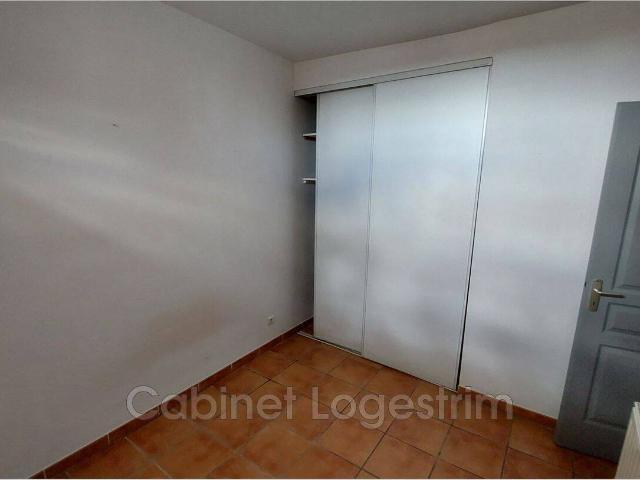 location appartement 3 Pièce s
