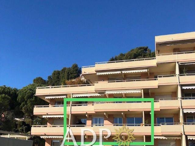 location appartement 3 Pièce s