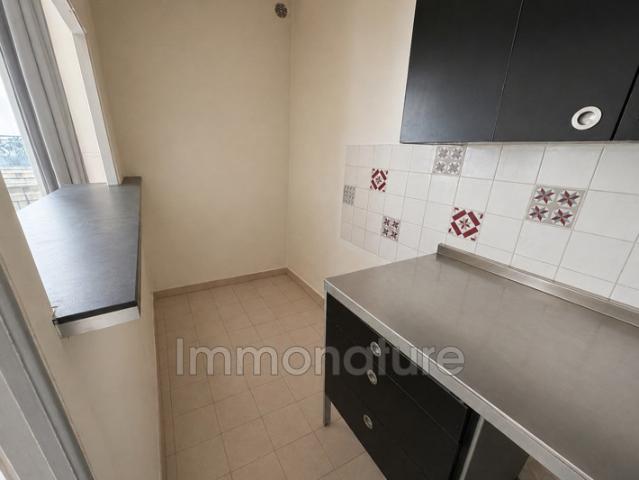 location appartement 3 Pièce s