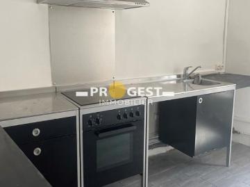 location appartement 3 Pièce s