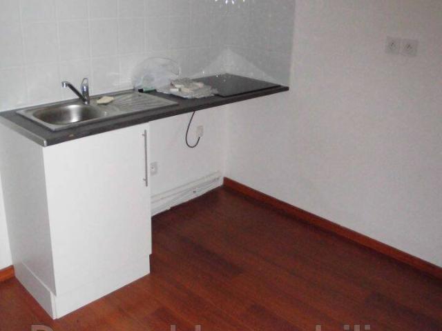 location appartement 3 Pièce s